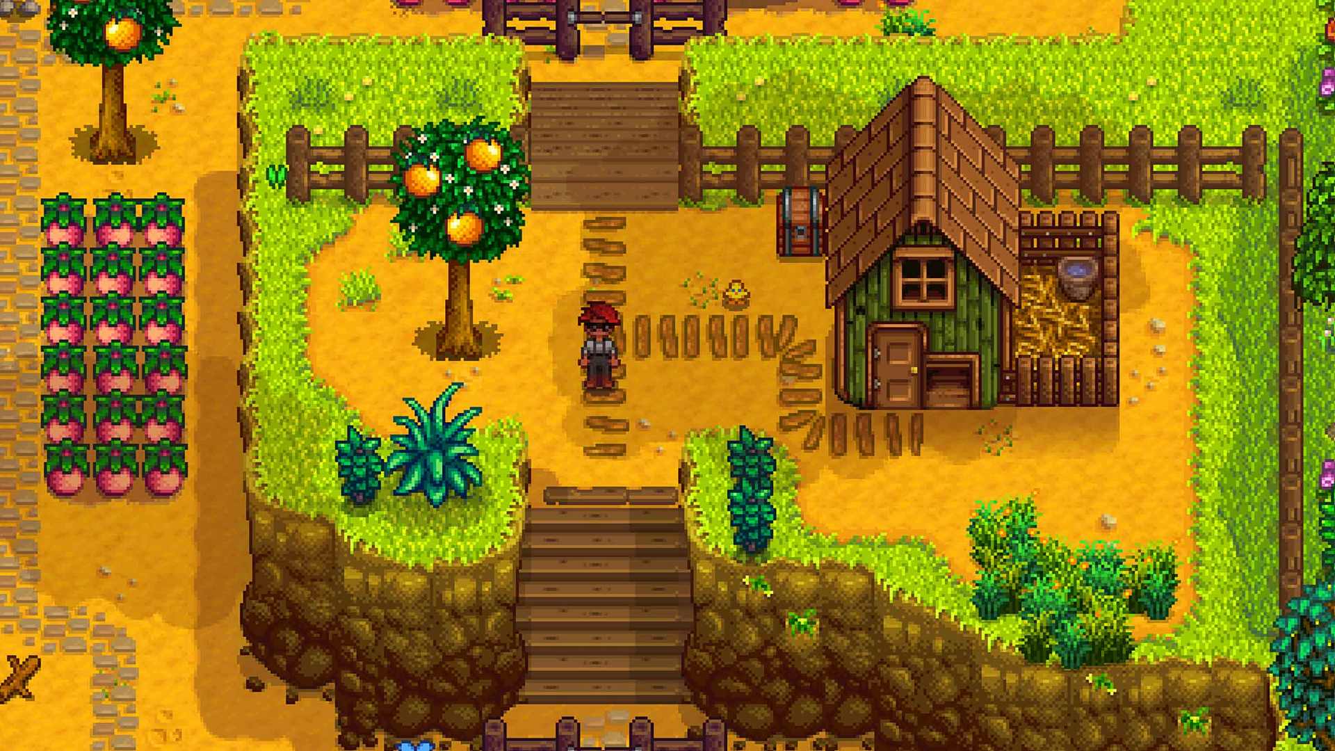 Selecting the Ideal Art Style for Video Games